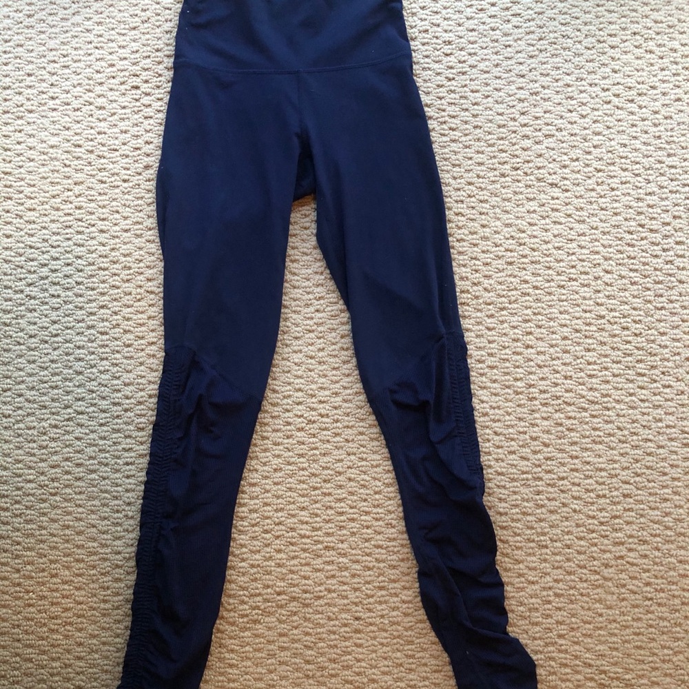 Fabletics Leggings